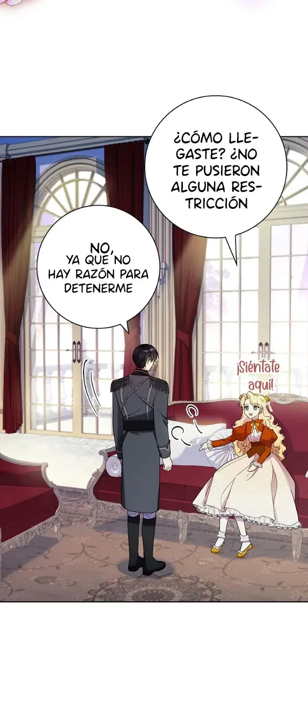 Capitulo 44.1 page 46