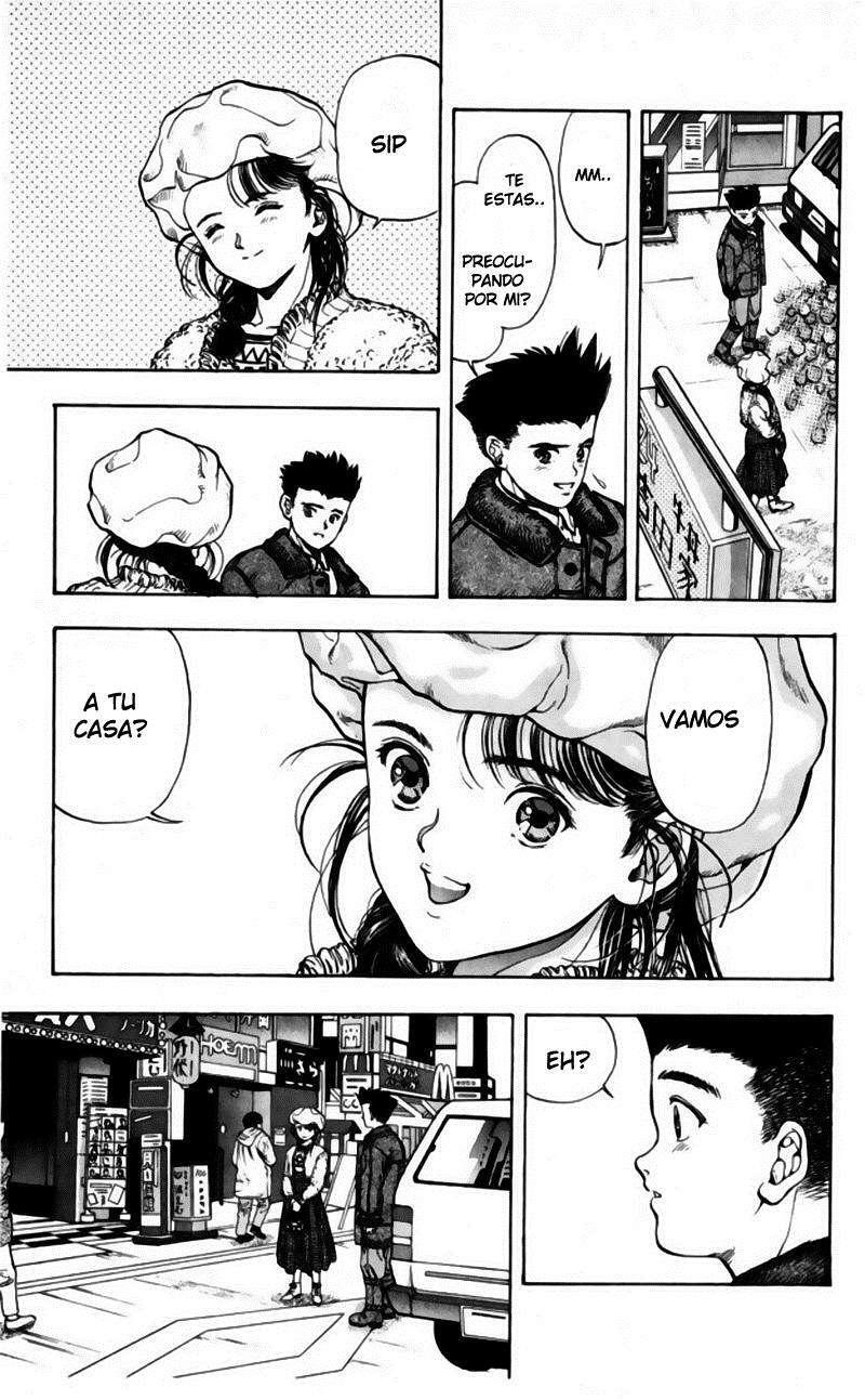 Capitulo 13 page 8