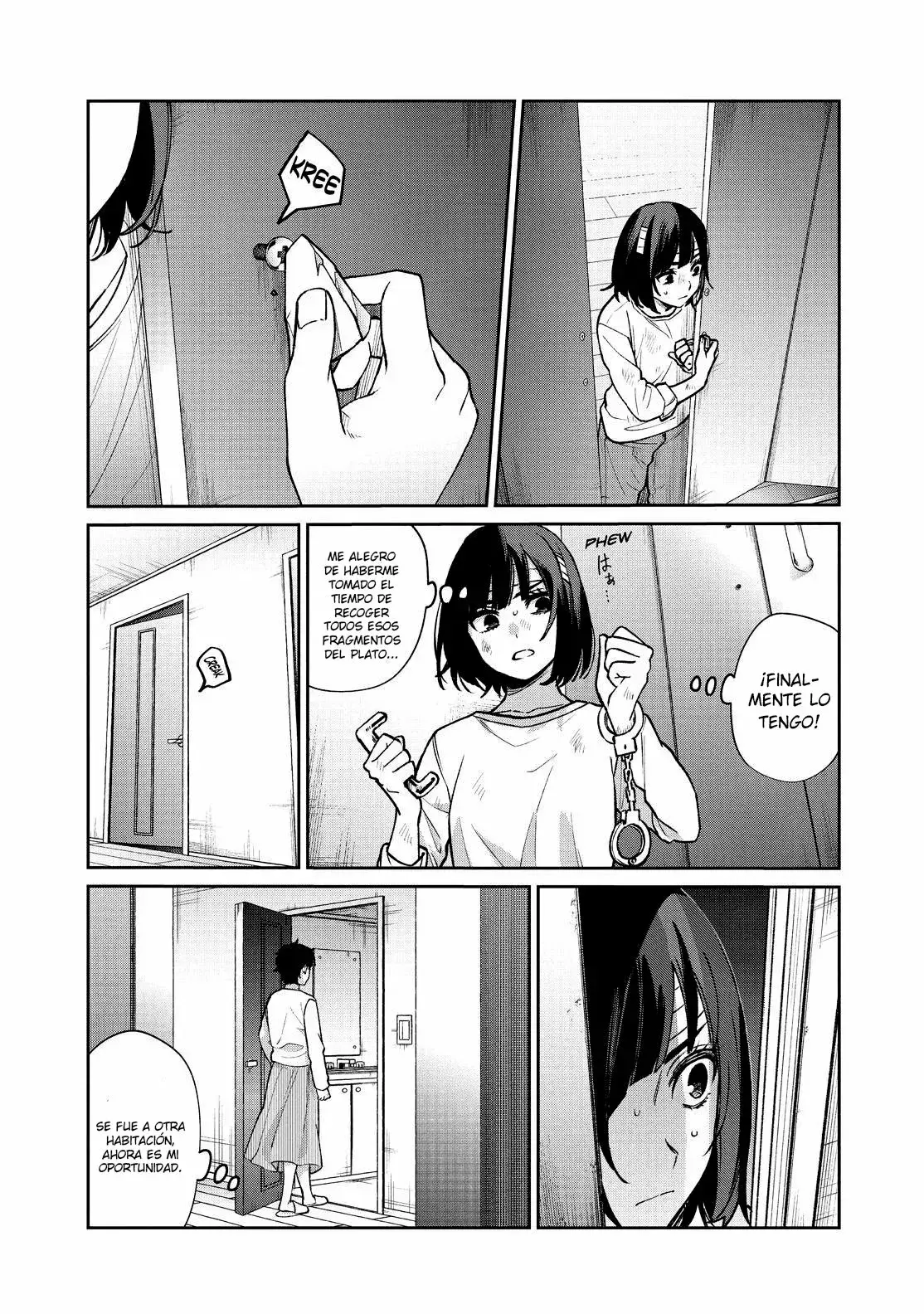 Capitulo 62 page 2