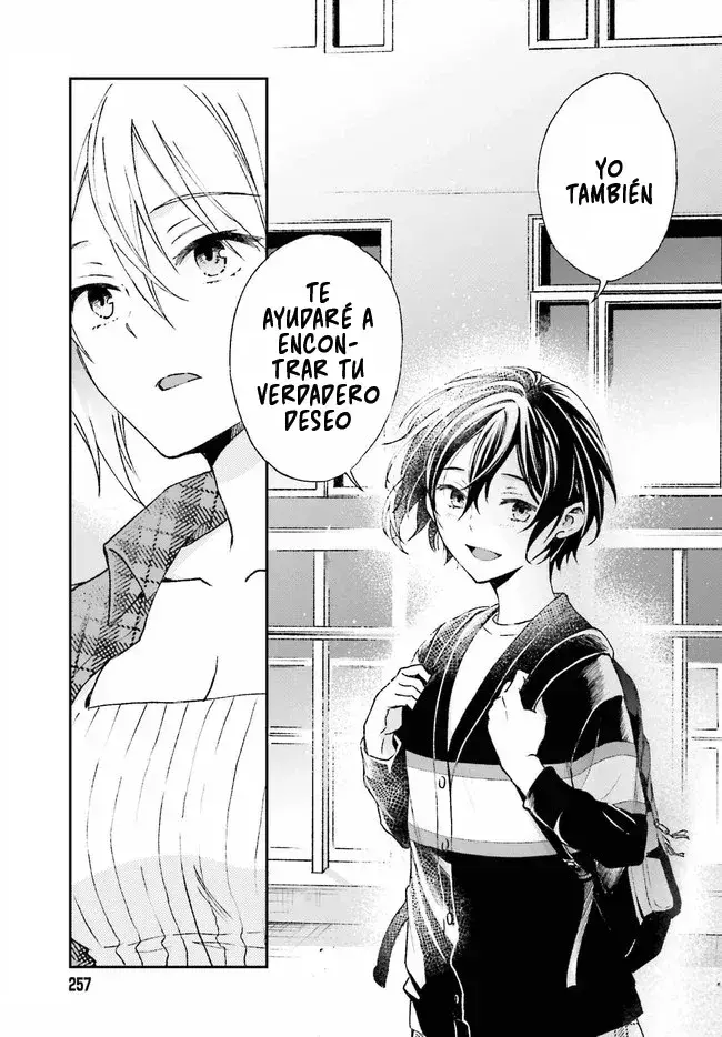 Capitulo 6 page 25