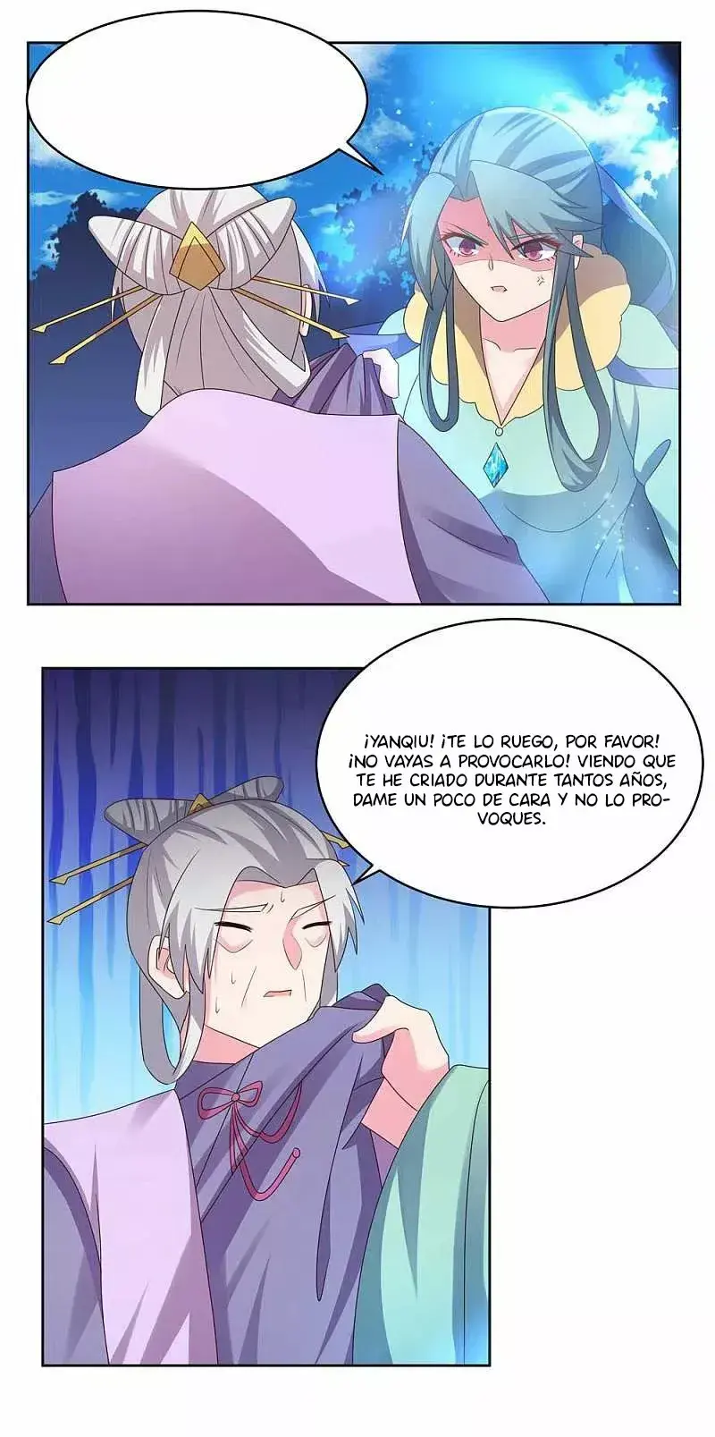Capitulo 228 page 11