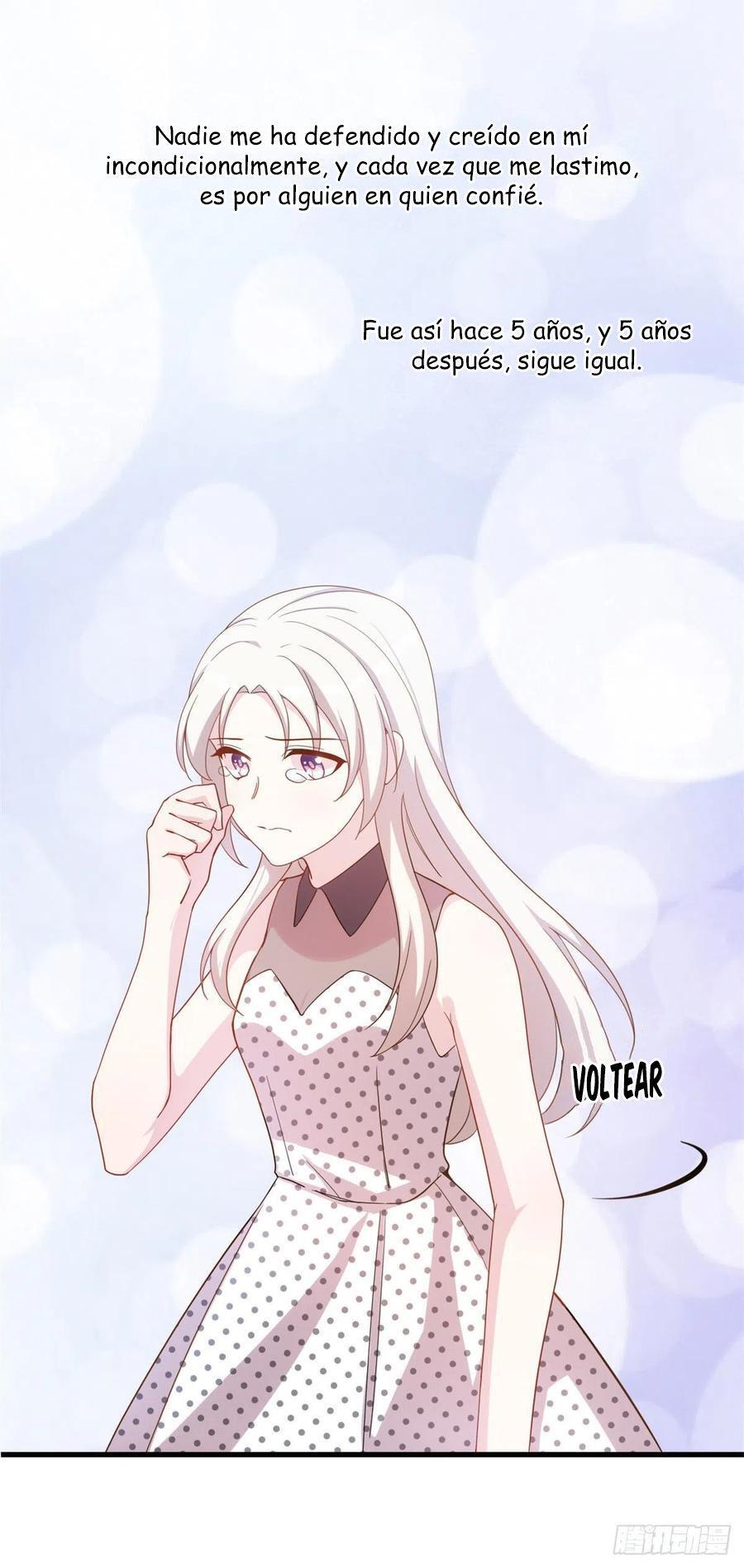 Capitulo 142 page 23