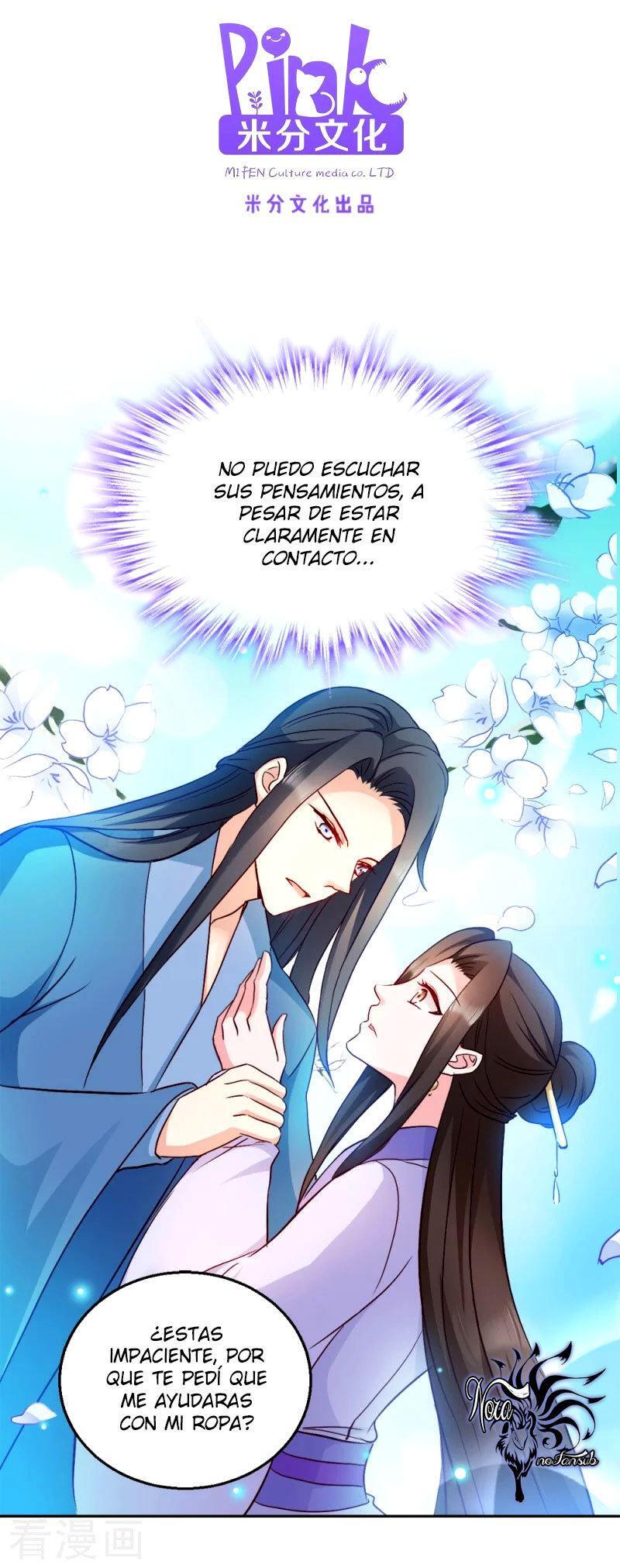 Capitulo 31 page 2
