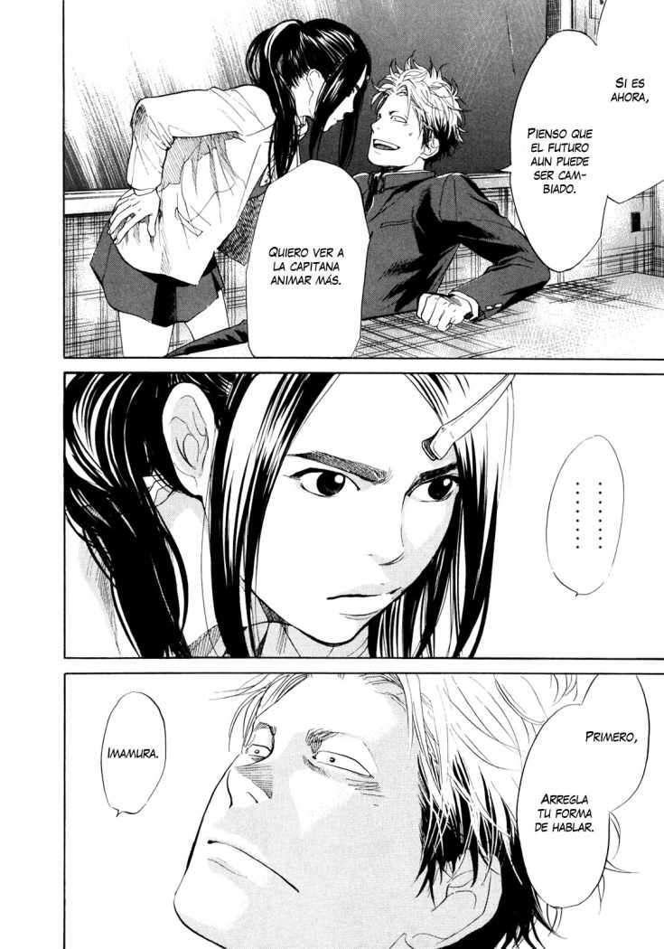 Capitulo 4 page 10