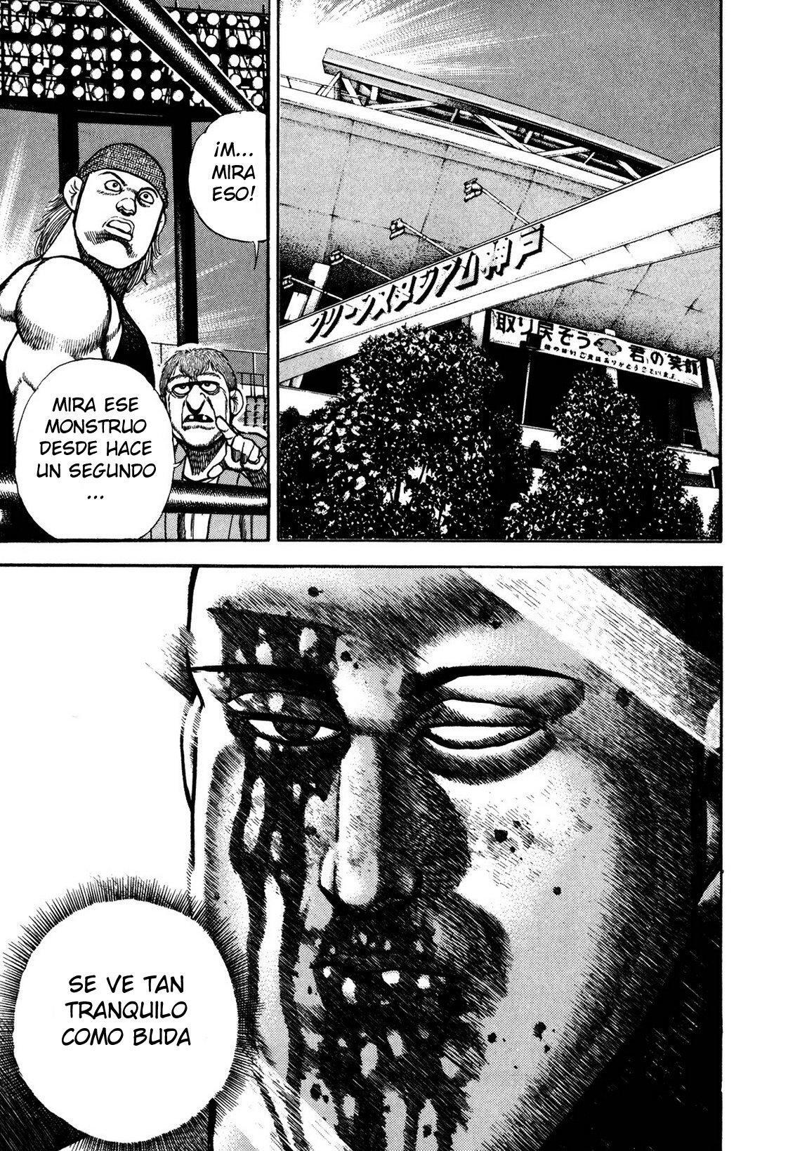 Capitulo 148 page 16