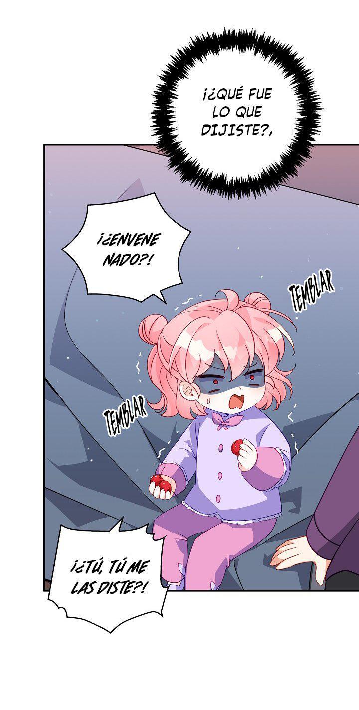 Capitulo 13 page 31