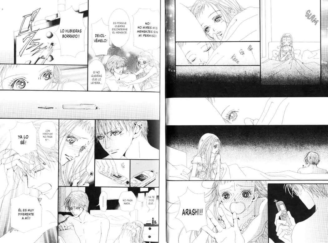 Capitulo 42 page 7