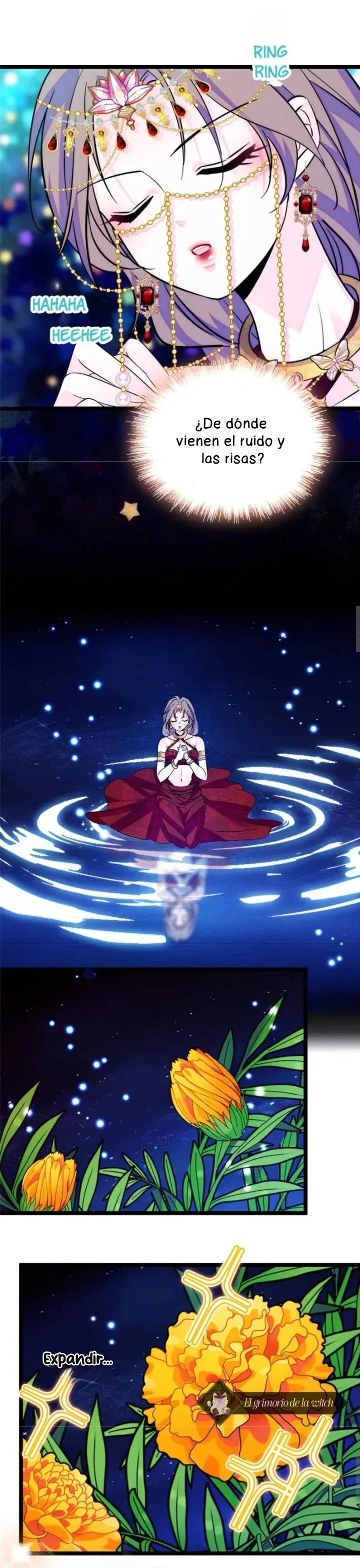 Capitulo 407 page 6