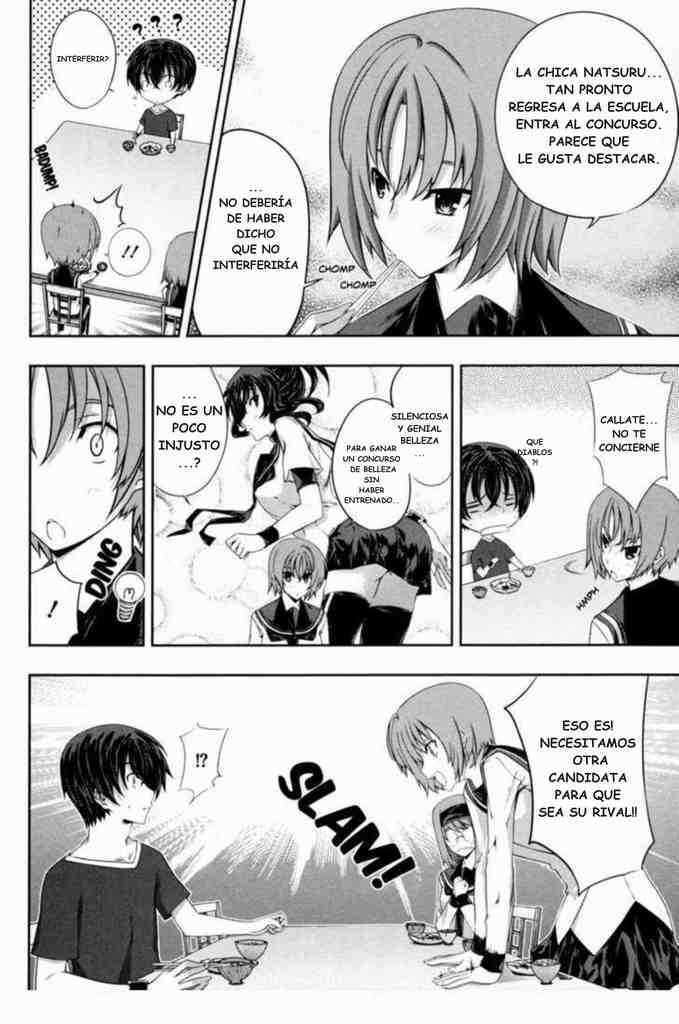 Capitulo 16 page 35