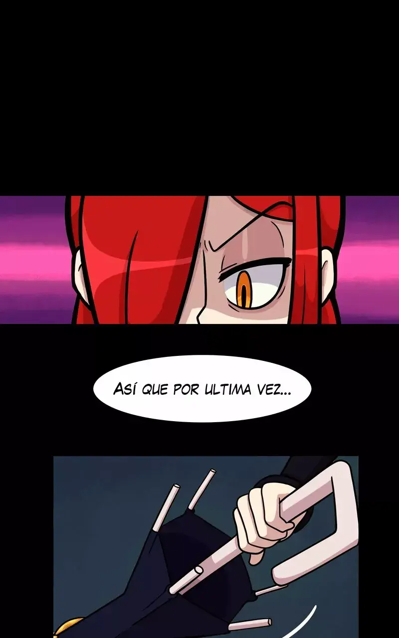 Capitulo 1 page 8