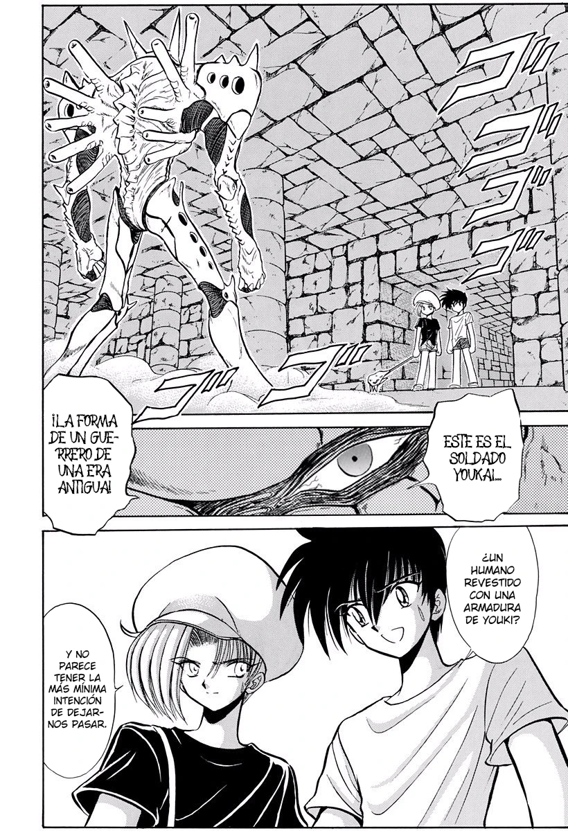 Capitulo 227 page 2