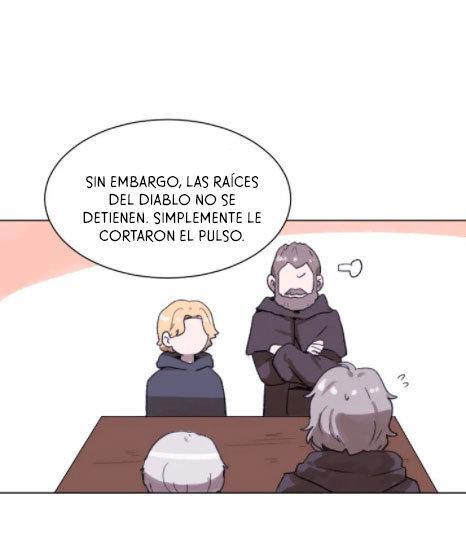 Capitulo 24 page 13