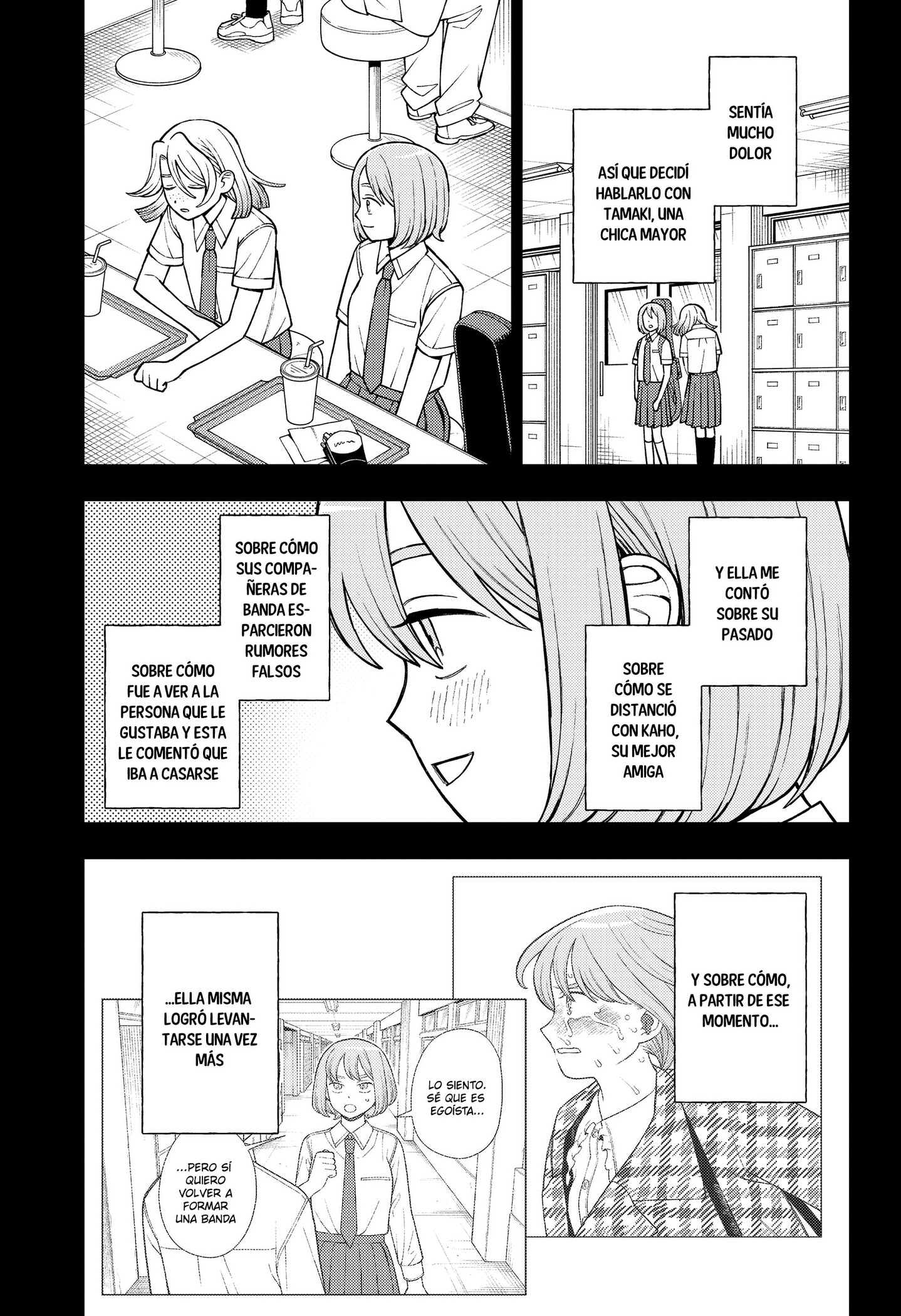 Capitulo 112 page 17