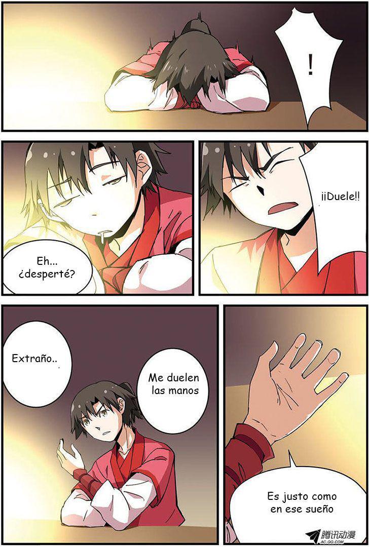 Capitulo 11 page 5