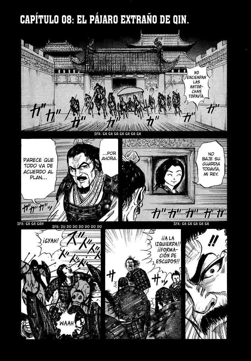 Capitulo 8 page 22