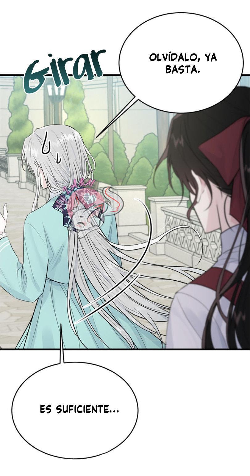 Capitulo 26 page 56