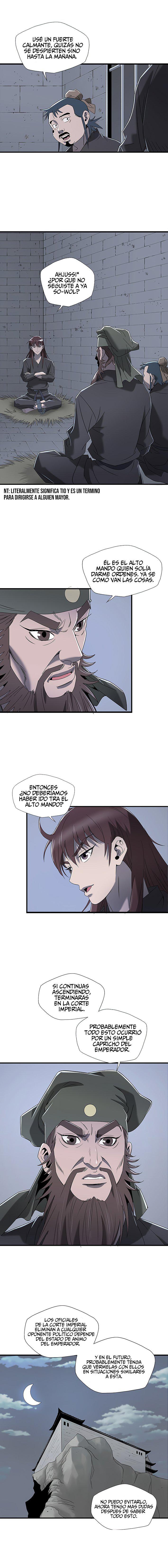 Capitulo 15 page 2