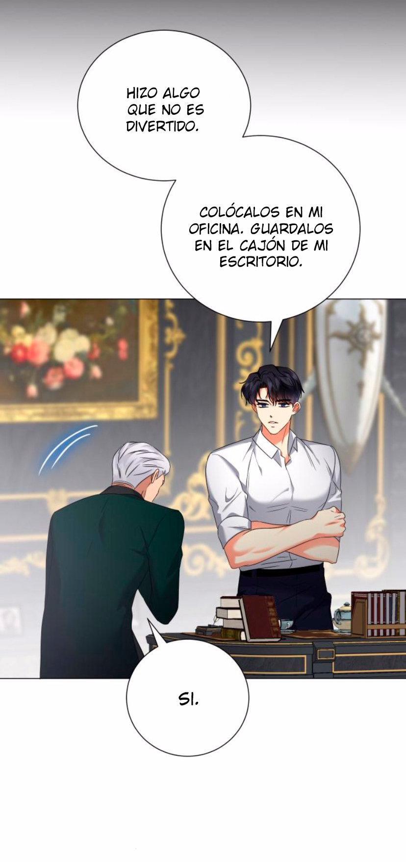 Capitulo 47 page 12