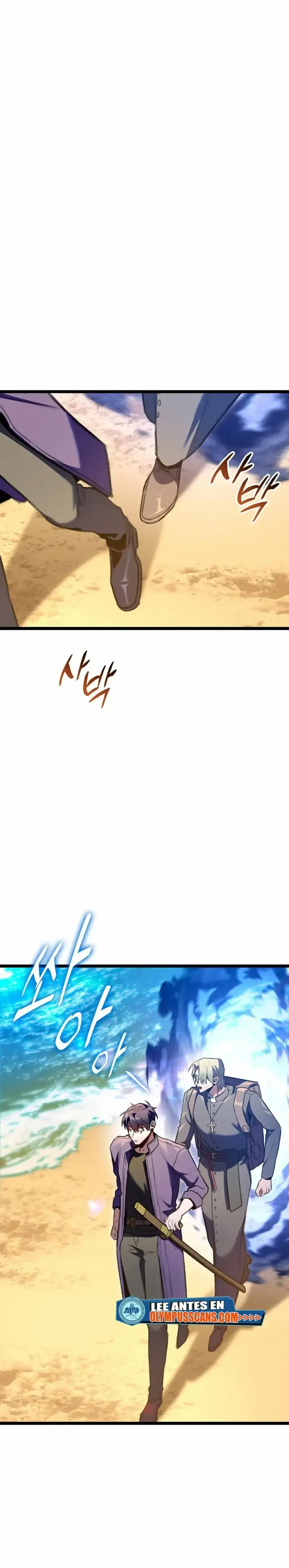 Capitulo 23 page 50
