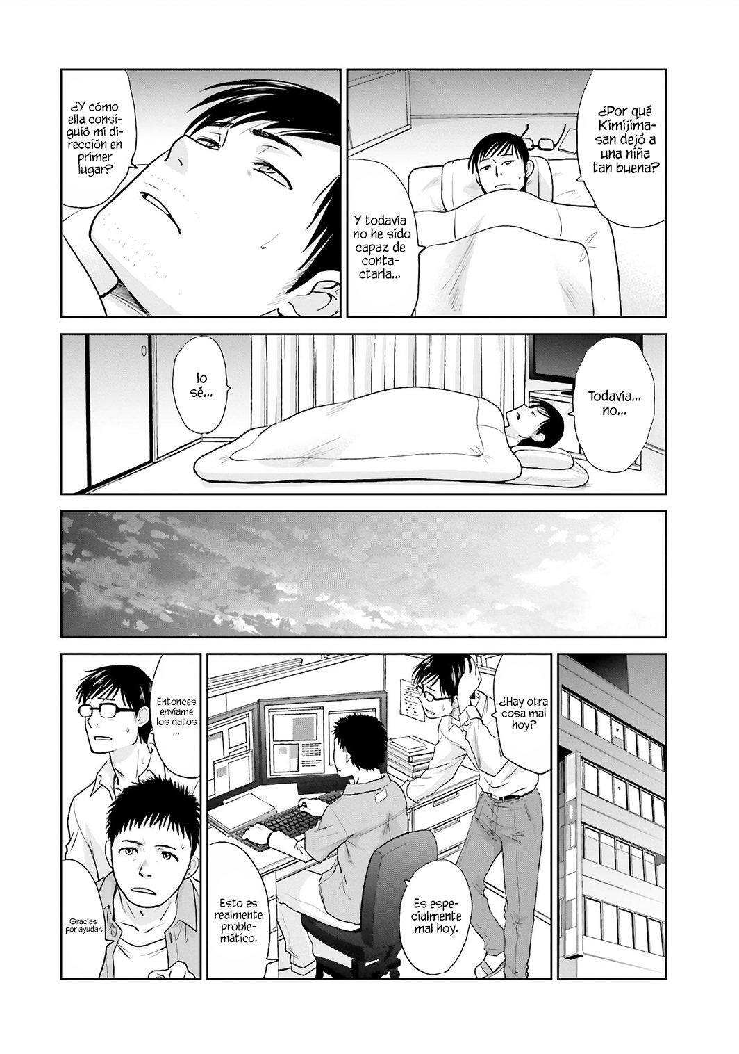 Capitulo 4 page 6