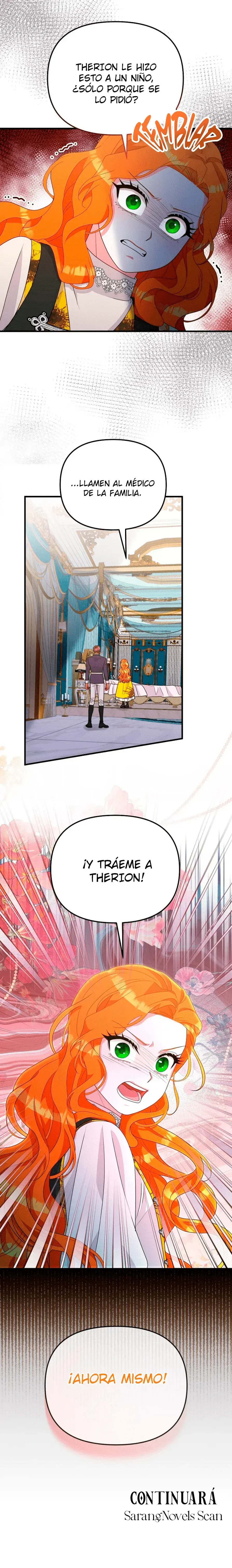 Capitulo 41 page 27