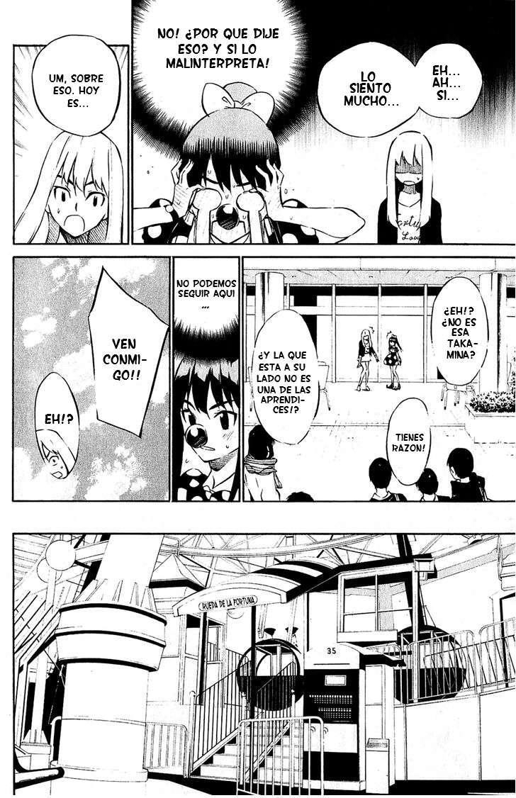 Capitulo 38 page 9