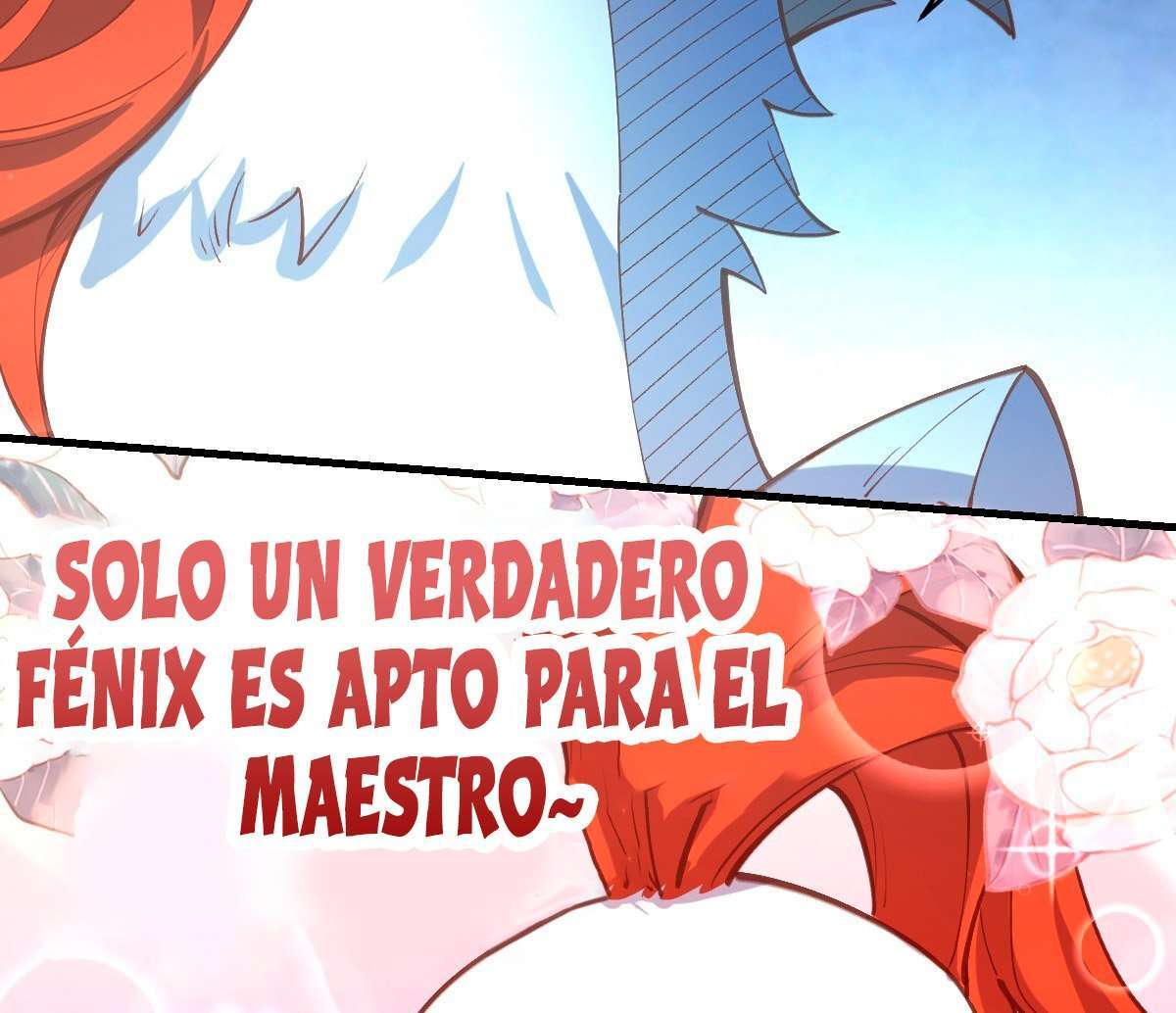 Capitulo 154 page 32