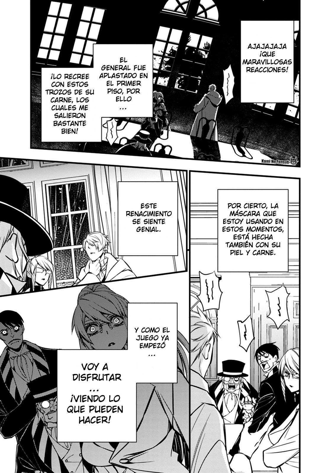 Capitulo 16 page 8
