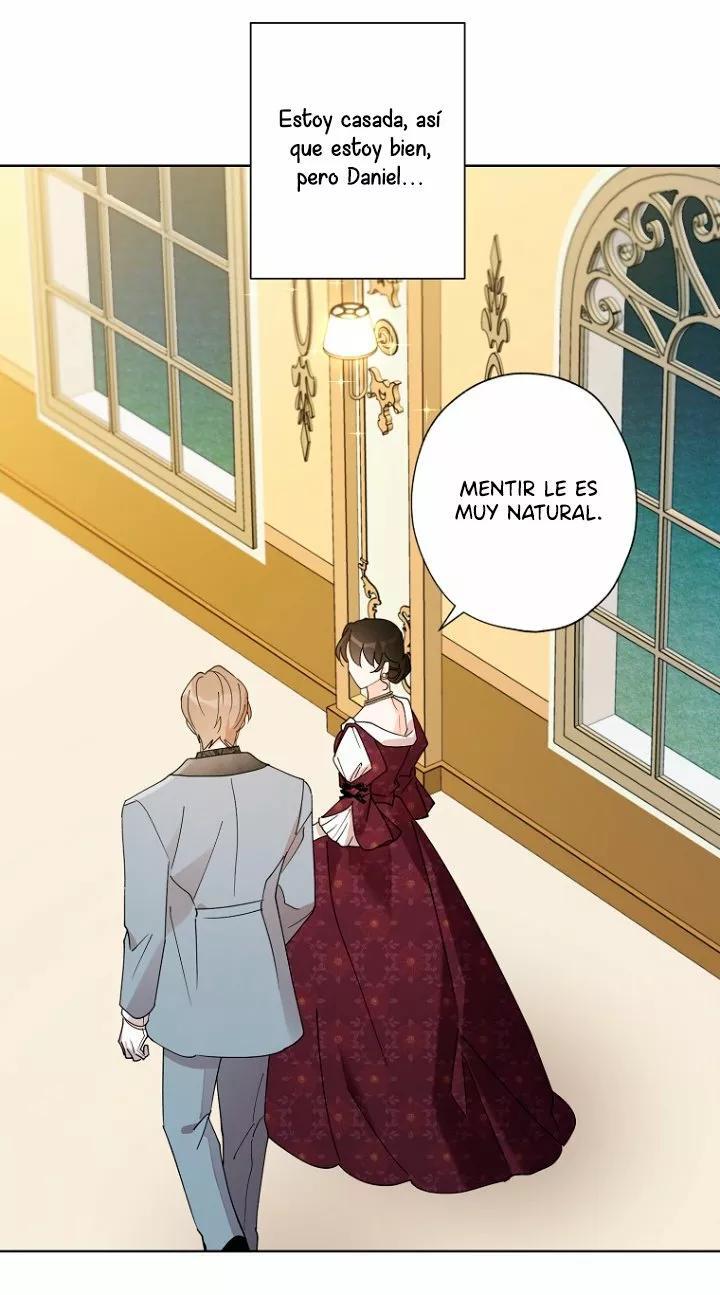 Capitulo 76 page 89