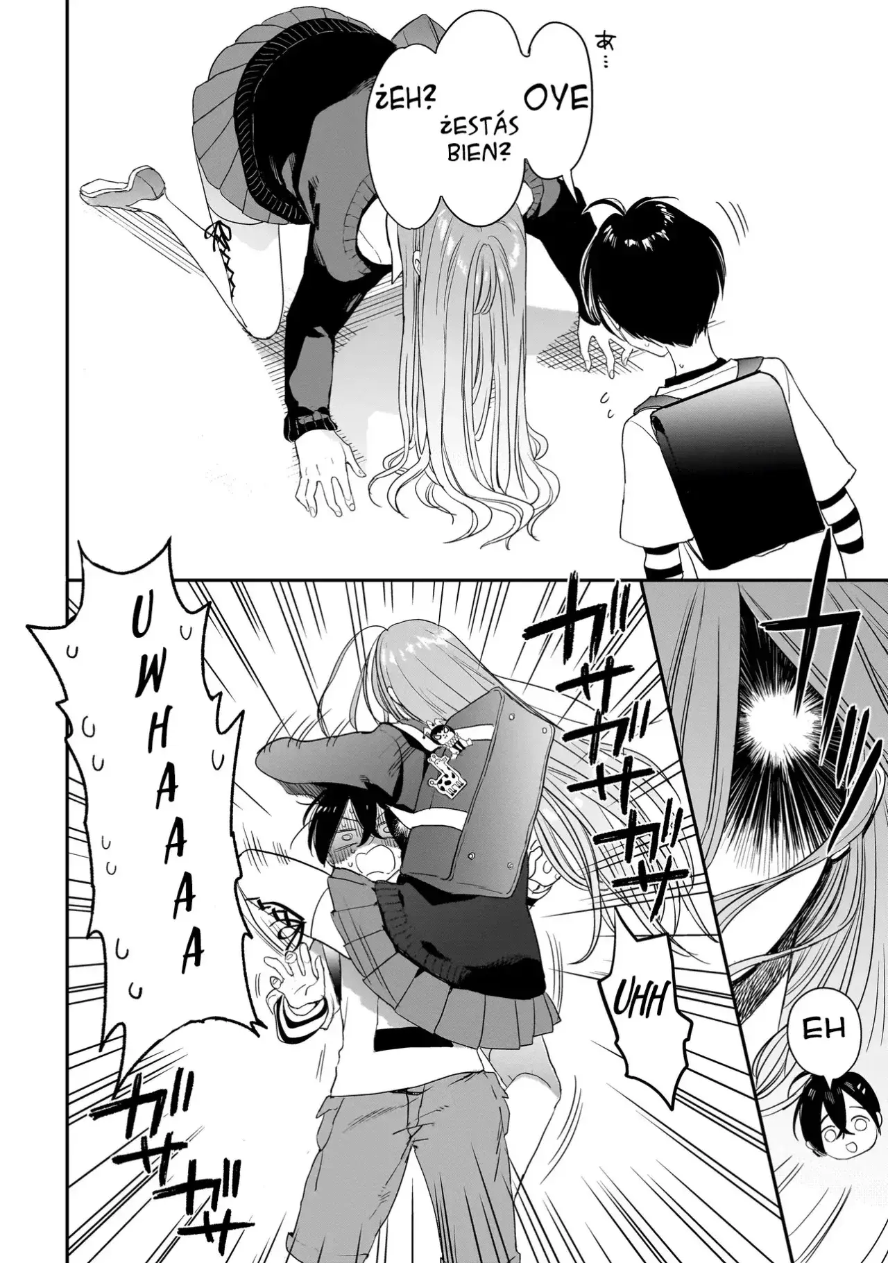 Capitulo 1 page 12