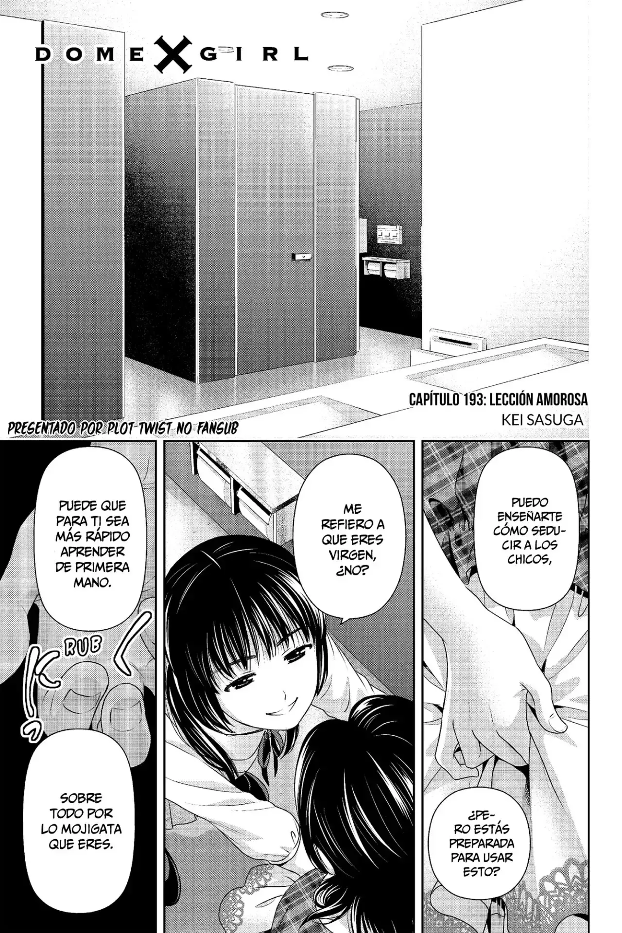 Capitulo 193 page 2