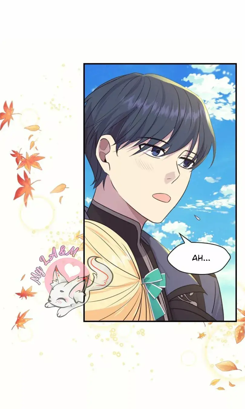 Capitulo 36 page 73