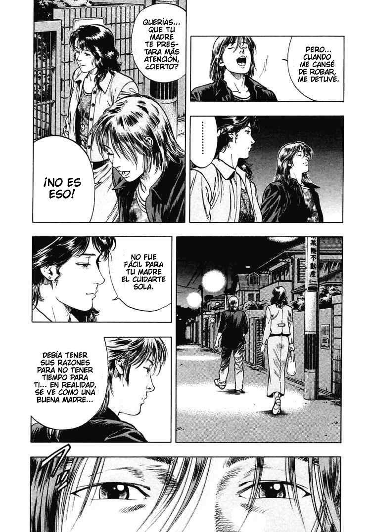 Capitulo 62 page 21