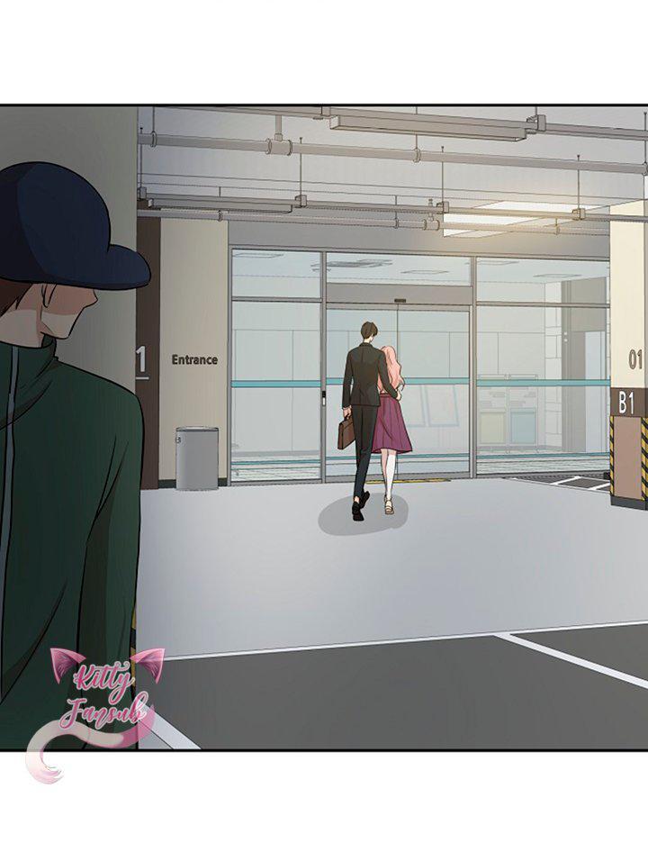 Capitulo 69 page 82