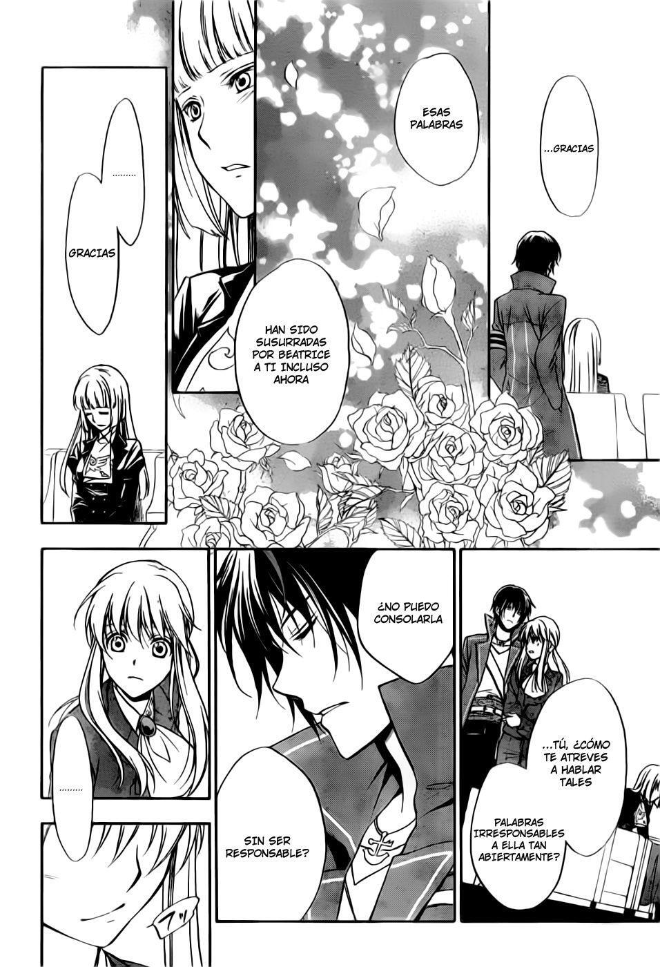 Capitulo 2 page 20