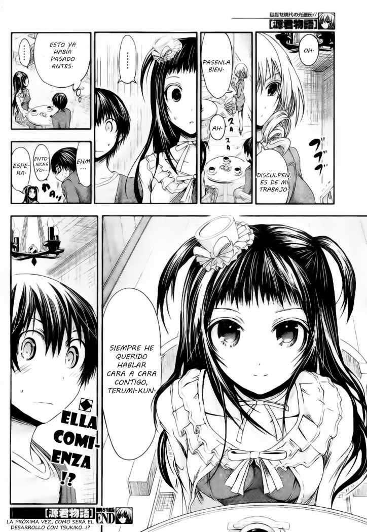 Capitulo 51 page 10