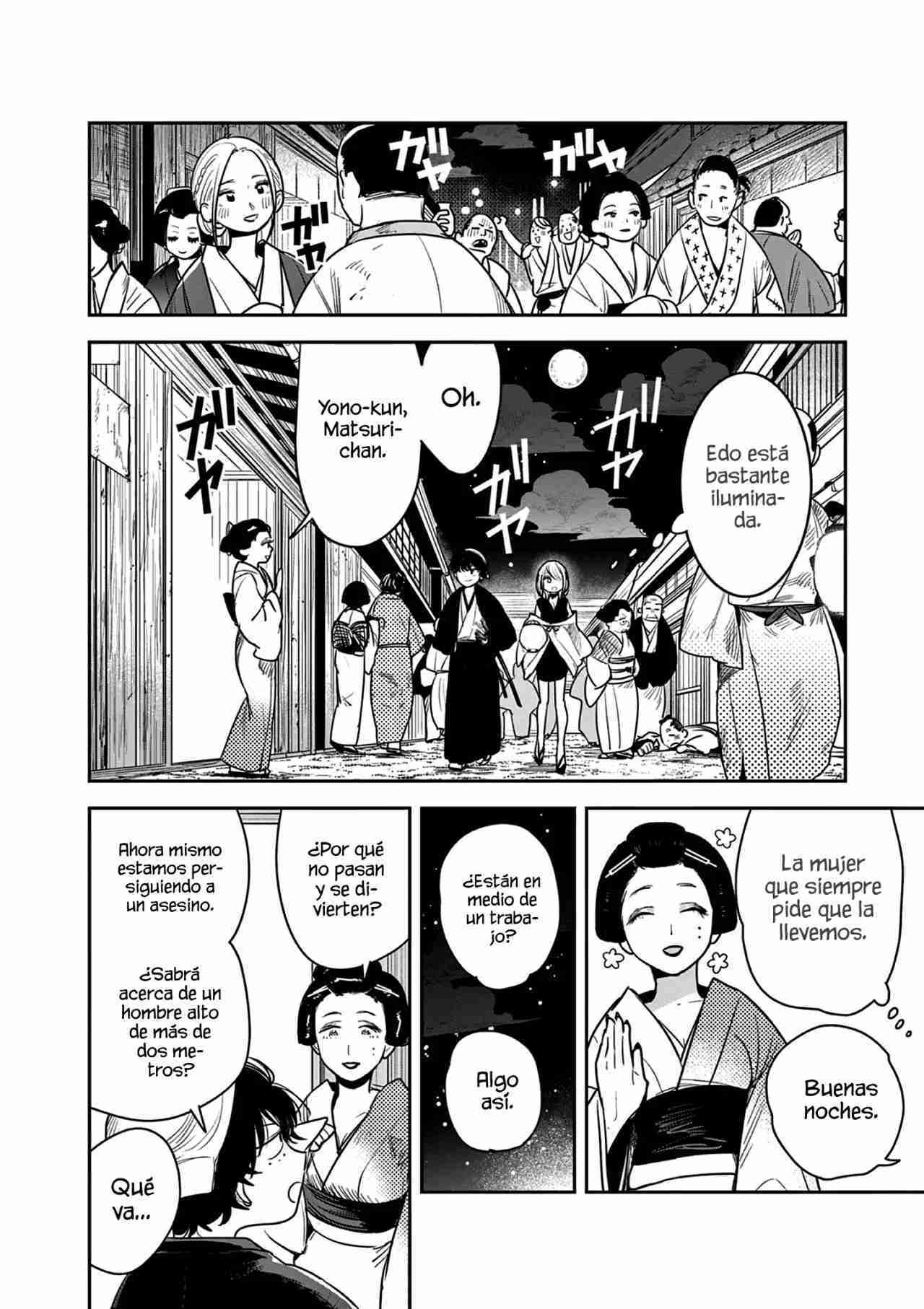 Capitulo 5 page 7
