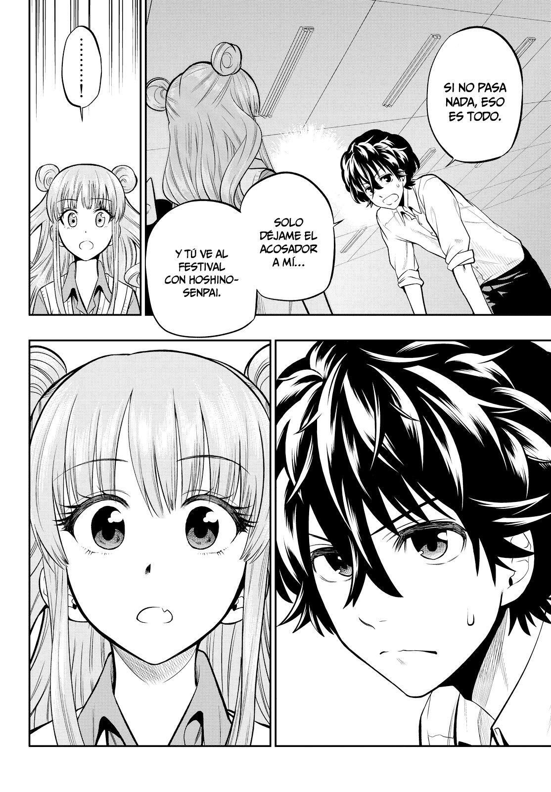 Capitulo 38 page 6
