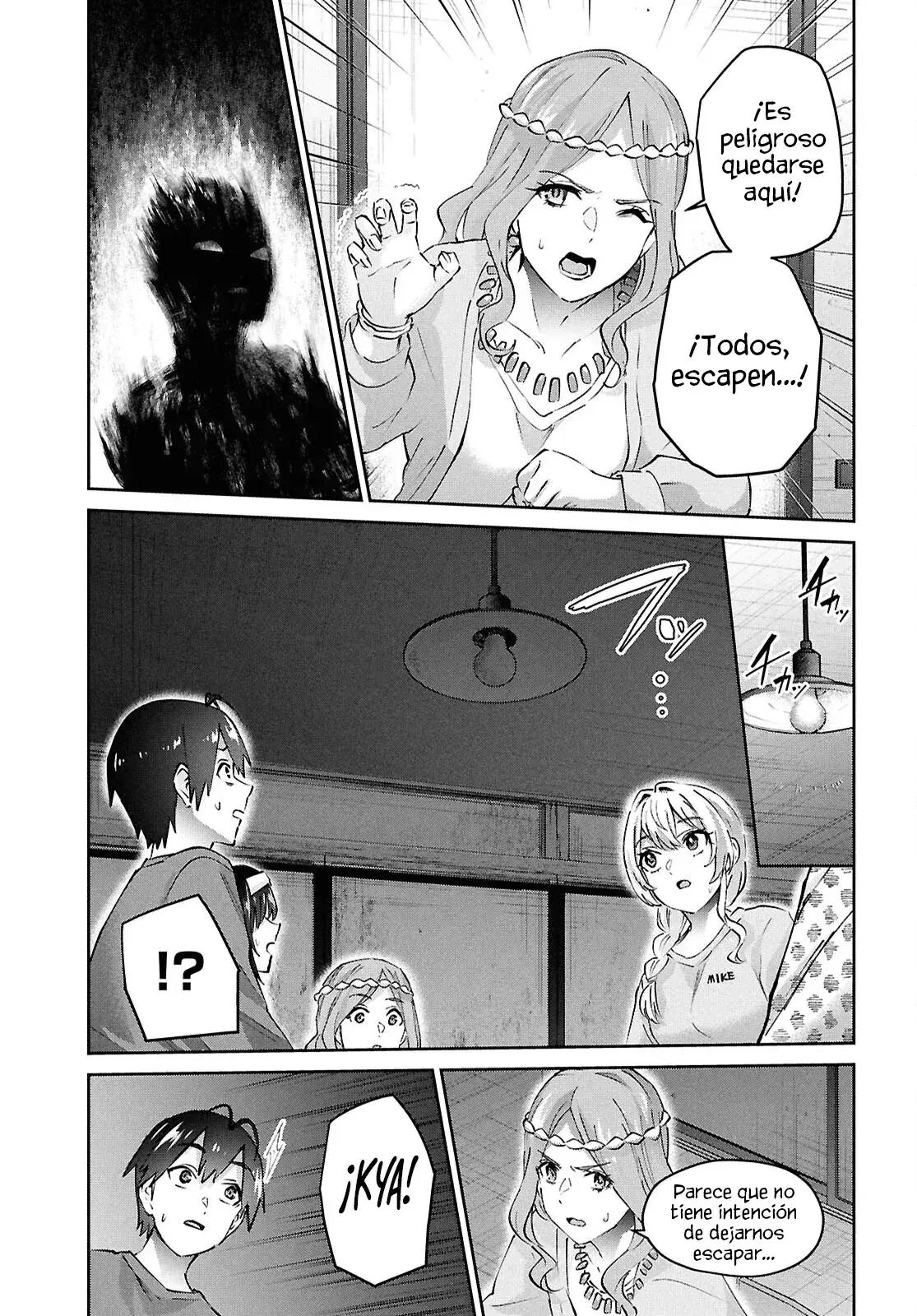 Capitulo 191 page 6