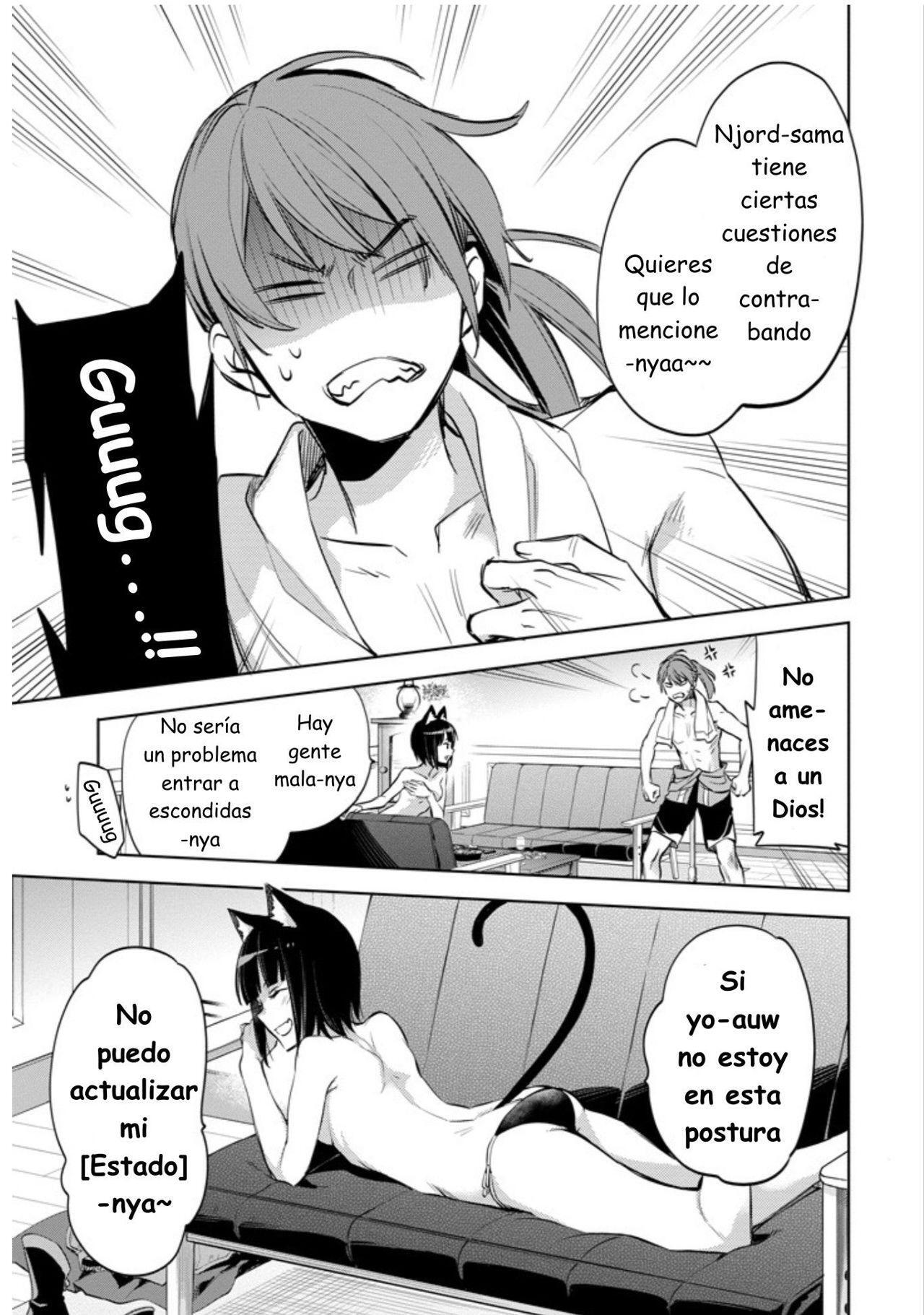 Capitulo 16 page 39