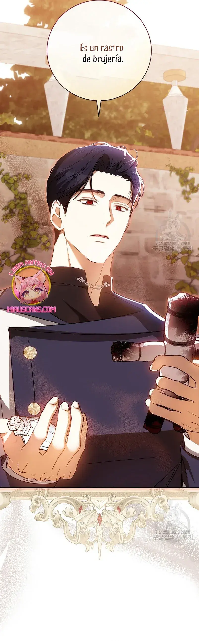 Capitulo 30 page 26