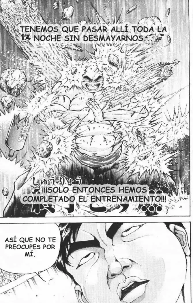 Capitulo 196 page 11