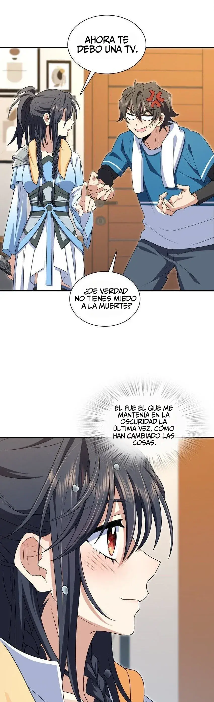 Capitulo 211 page 37