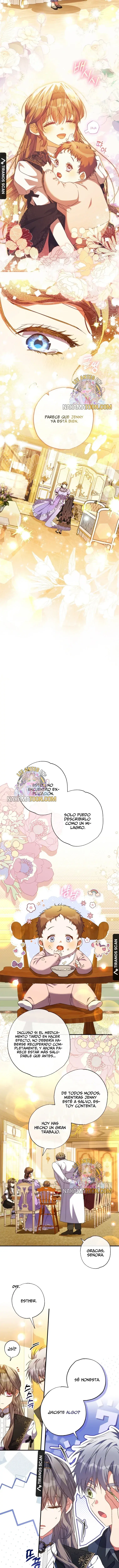 Capitulo 52 page 12