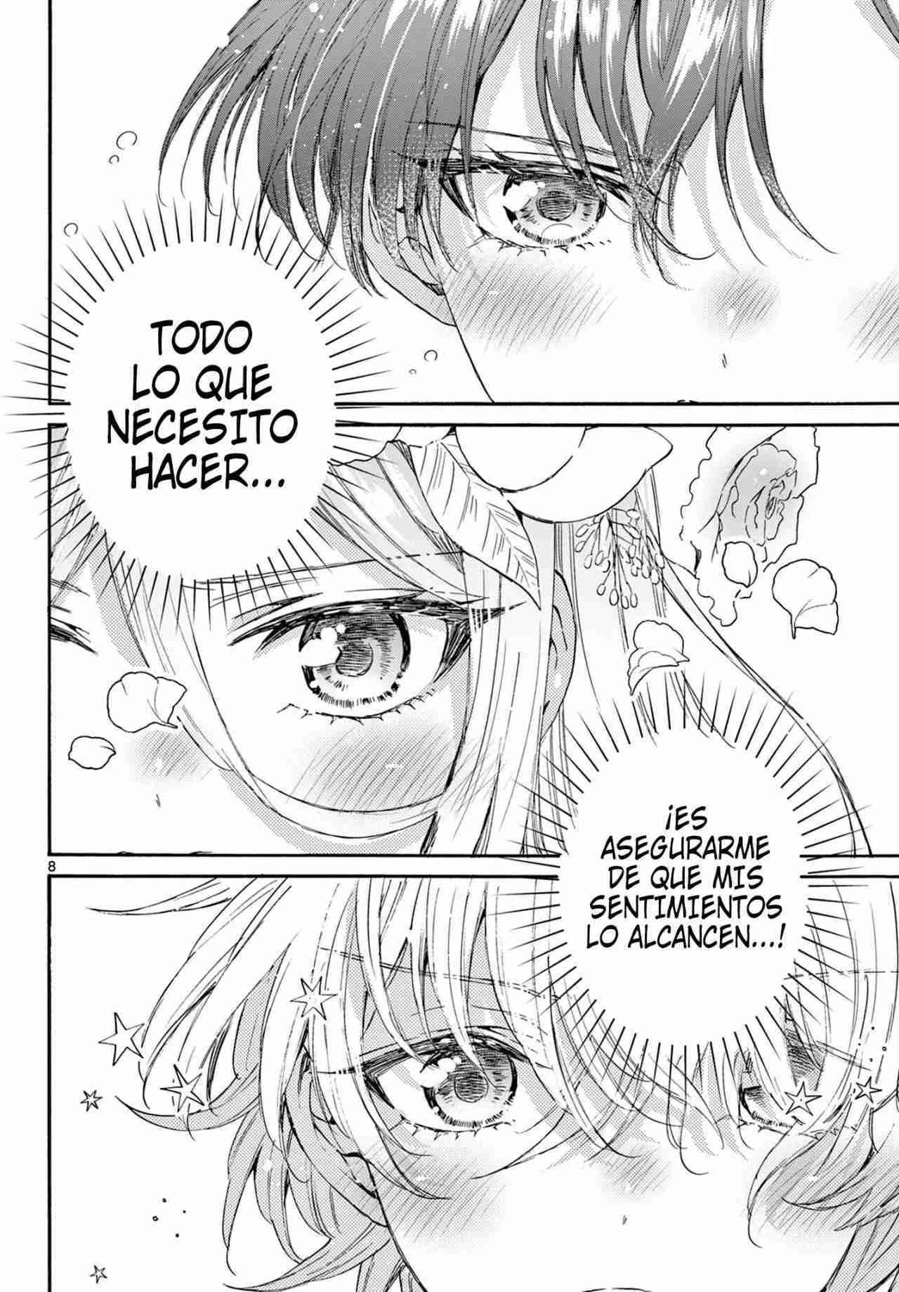 Capitulo 101 page 8