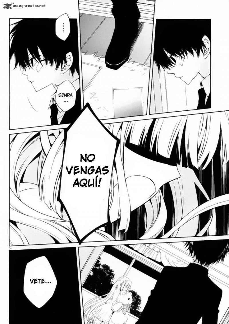 Capitulo 9 page 35