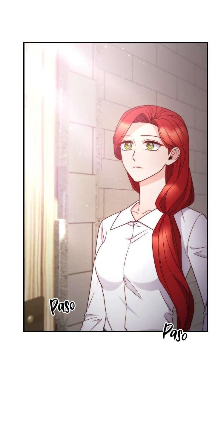 Capitulo 96 page 46
