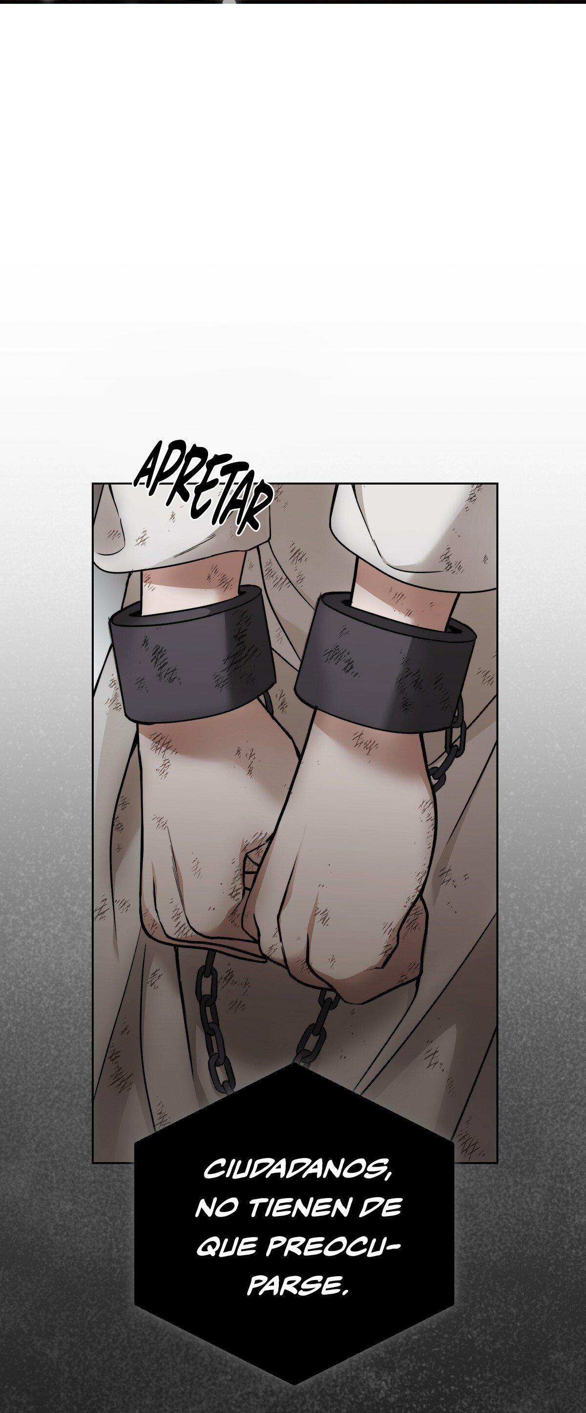 Capitulo 7 page 5