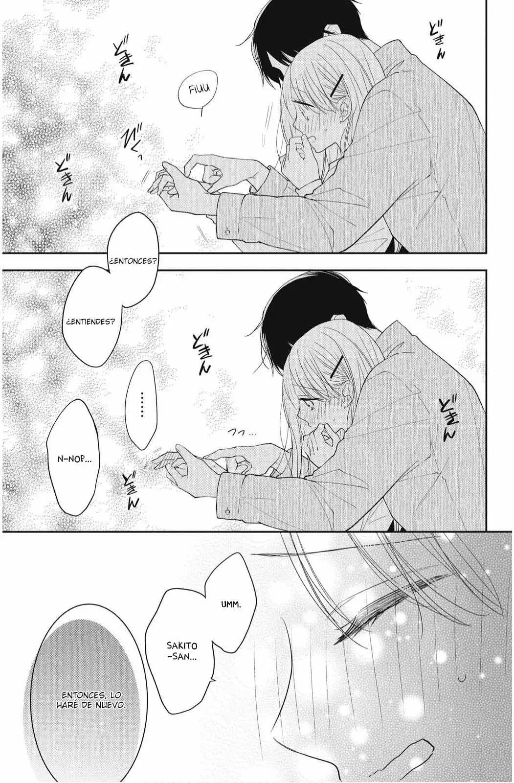 Capitulo 12.50 page 10