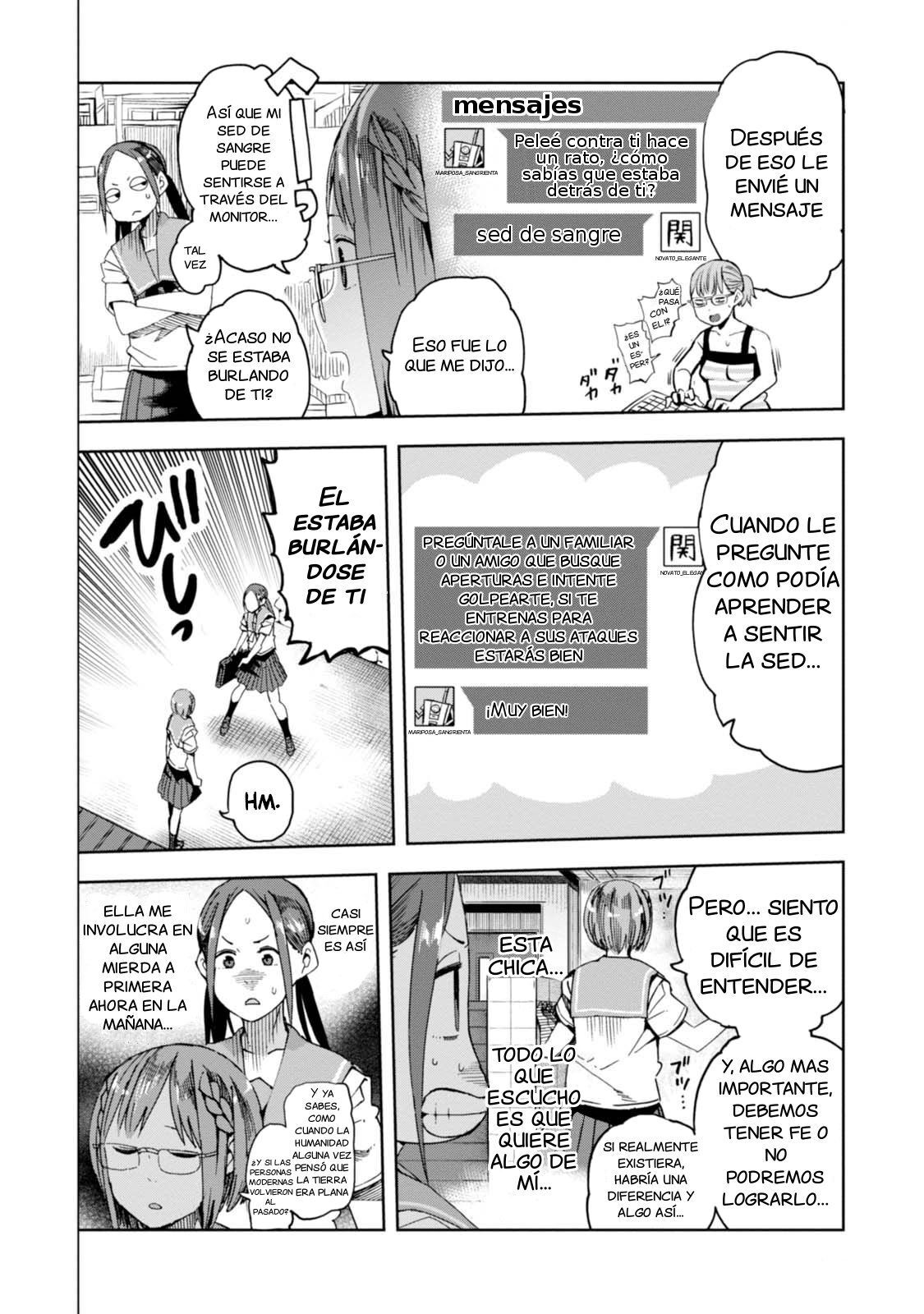 Capitulo 32 page 4